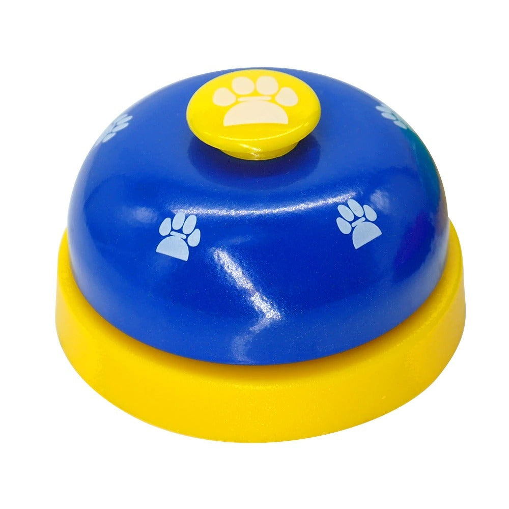 Dog Training Bell