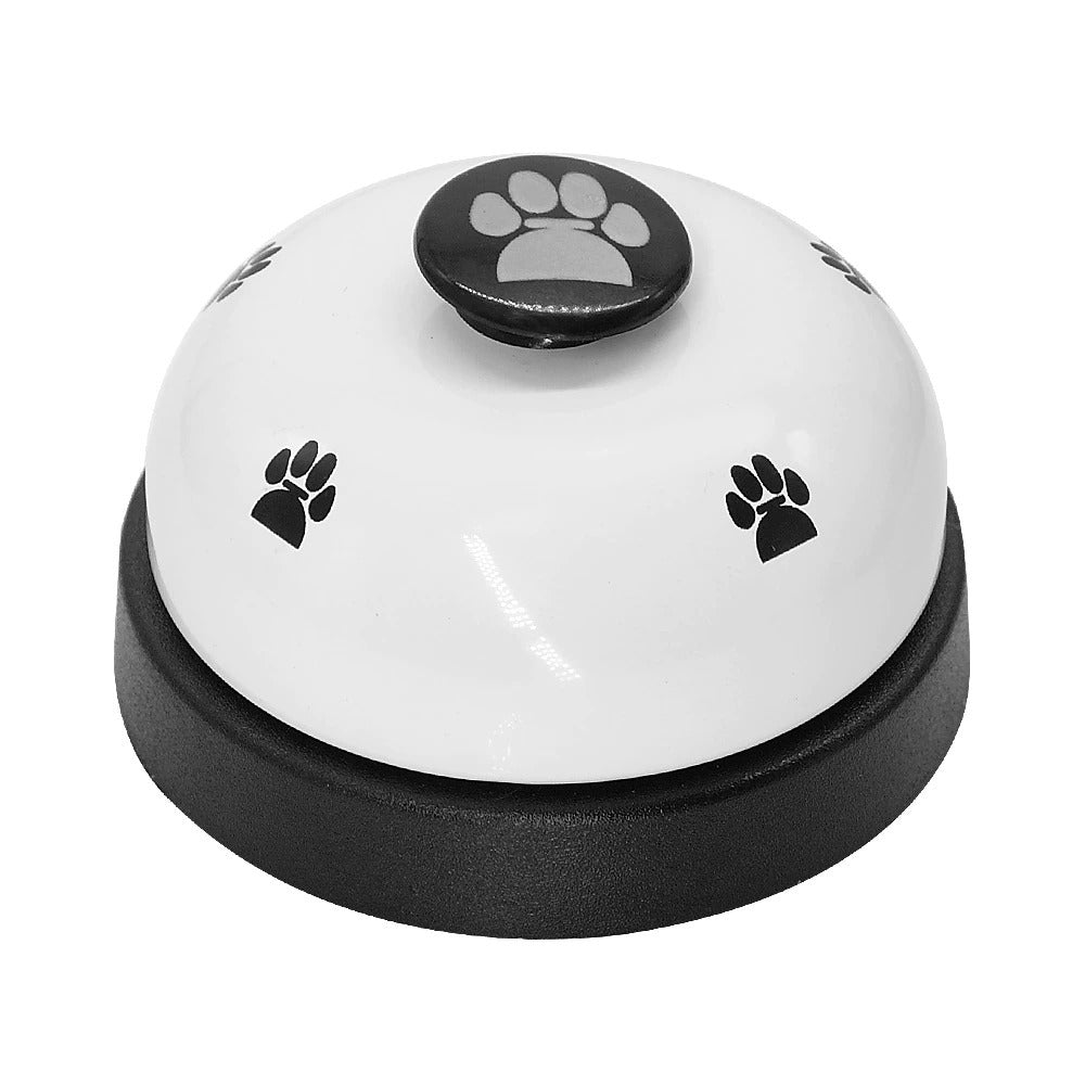 Dog Training Bell