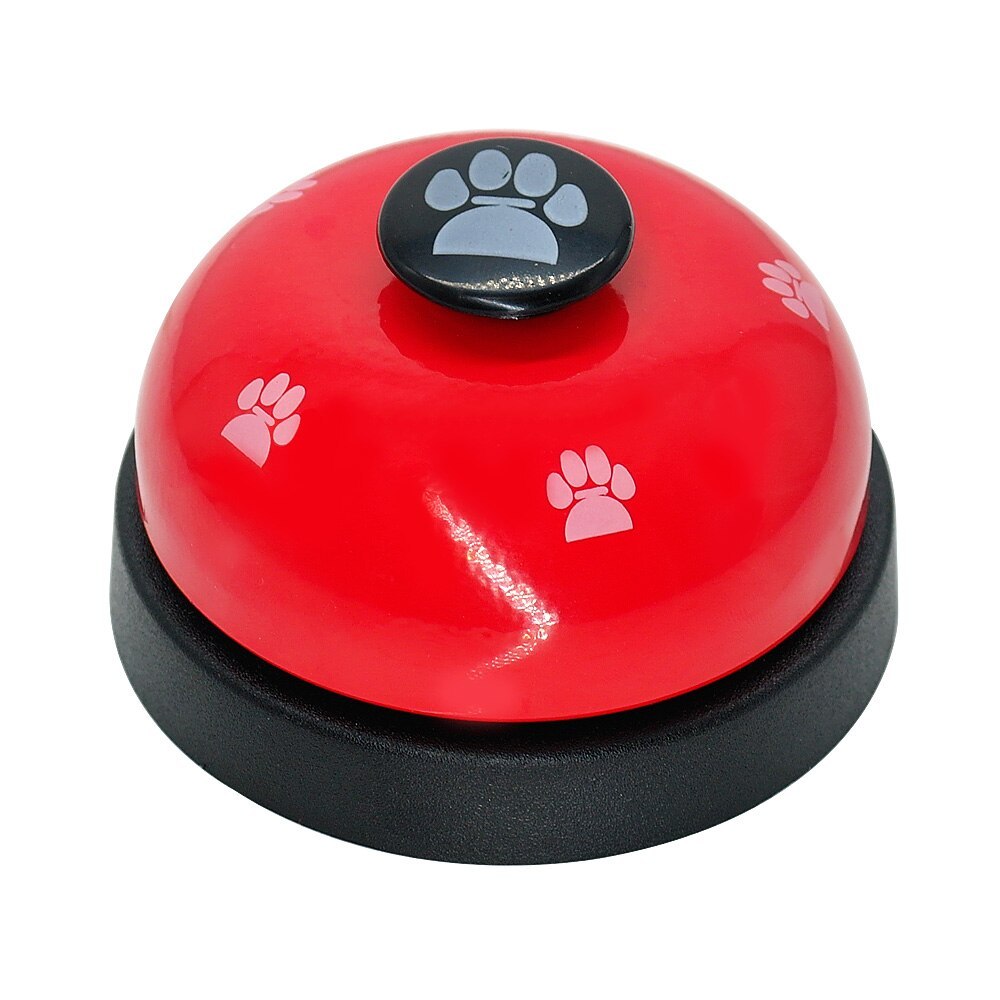 Dog Training Bell