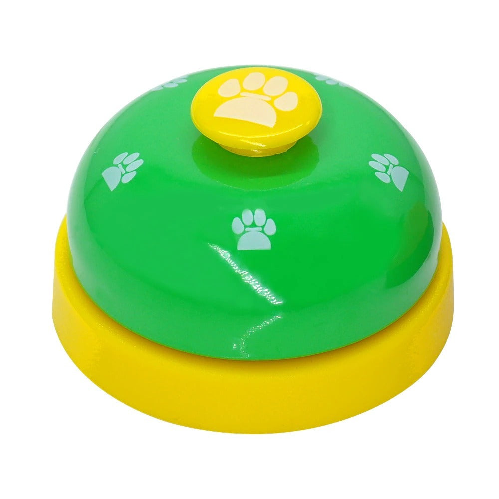 Dog Training Bell