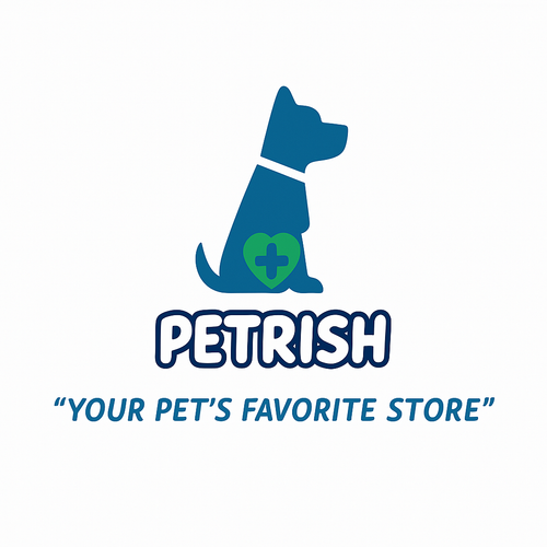 Petrish